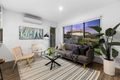 Property photo of 1/8 Russell Street Everton Park QLD 4053