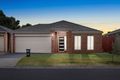 Property photo of 34 Cepora Road Tarneit VIC 3029