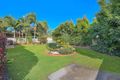 Property photo of 25 Shannon Crescent Caloundra West QLD 4551