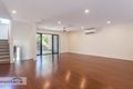 Property photo of 17/15 Oasis Close Manly West QLD 4179