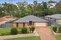 Property photo of 34 Warrego Crescent Murrumba Downs QLD 4503