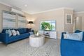 Property photo of 37 Bernard Circuit Yarrabilba QLD 4207