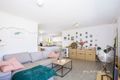 Property photo of 13 Eddystone Avenue Craigie WA 6025