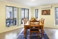 Property photo of 14 Parkview Drive Springfield Lakes QLD 4300