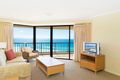 Property photo of 1403/88 Marine Parade Coolangatta QLD 4225