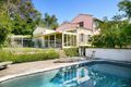 Property photo of 87 Balfour Road Bellevue Hill NSW 2023