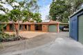 Property photo of 347 Hinkler Drive Worongary QLD 4213