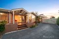 Property photo of 1 Fairmead Place Narre Warren South VIC 3805