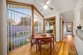Property photo of 1 Fairmead Place Narre Warren South VIC 3805