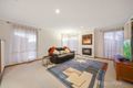 Property photo of 1 Fairmead Place Narre Warren South VIC 3805