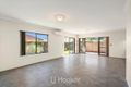 Property photo of 4 Eyre Street Dunsborough WA 6281