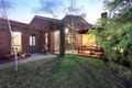Property photo of 75 Nurten Parade Aspendale Gardens VIC 3195