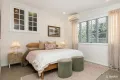 Property photo of 2 Third Street Railway Estate QLD 4810