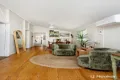 Property photo of 2 Third Street Railway Estate QLD 4810