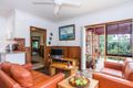 Property photo of 3 Petriana Court Torquay VIC 3228