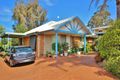 Property photo of 3/2 Calle Calle Street Eden NSW 2551