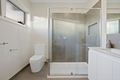 Property photo of 1/10 Pinnacle Avenue Ferntree Gully VIC 3156