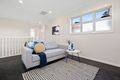 Property photo of 1/10 Pinnacle Avenue Ferntree Gully VIC 3156