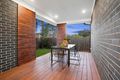 Property photo of 1/10 Pinnacle Avenue Ferntree Gully VIC 3156