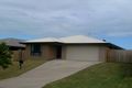 Property photo of 28 Hawkins Street Bucasia QLD 4750