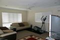 Property photo of 28 Hawkins Street Bucasia QLD 4750