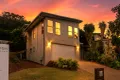 Property photo of 21 Sunset Drive Norman Gardens QLD 4701