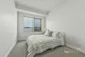 Property photo of 2/12A New Ecclestone Road Riverside TAS 7250