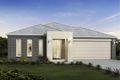 Property photo of 2 Friedrich Street Leichhardt QLD 4305