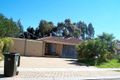 Property photo of 7 Beeston Crescent Marangaroo WA 6064