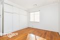 Property photo of 5 Page Court Dandenong North VIC 3175