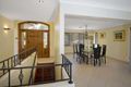 Property photo of 15 Yanina Place Bangor NSW 2234