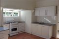 Property photo of 83 Perry Street Bundaberg North QLD 4670