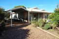 Property photo of 25 Dunstan Street Sailors Gully VIC 3556