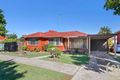 Property photo of 14 Larose Avenue Matraville NSW 2036