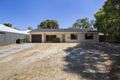 Property photo of 13 Eddystone Avenue Craigie WA 6025