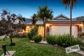 Property photo of 9 Irving Close Berwick VIC 3806