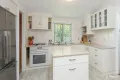 Property photo of 2 Third Street Railway Estate QLD 4810