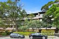 Property photo of 12/20-24 Eden Street Arncliffe NSW 2205