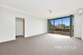Property photo of 12/20-24 Eden Street Arncliffe NSW 2205