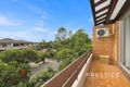 Property photo of 12/20-24 Eden Street Arncliffe NSW 2205