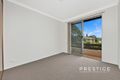 Property photo of 12/20-24 Eden Street Arncliffe NSW 2205