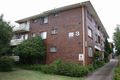 Property photo of 6/3 Calder Road Rydalmere NSW 2116