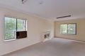 Property photo of 12/11 Kitchener Street Netherby SA 5062