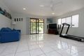 Property photo of 11 Begonia Place Calamvale QLD 4116