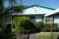 Property photo of 279 Richmond Road Morningside QLD 4170
