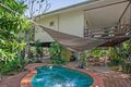 Property photo of 92 Erickson Crescent Wagait Beach NT 0822