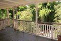 Property photo of 28 Exeter Street Ashgrove QLD 4060