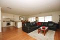 Property photo of 49 Beafield Road Para Hills West SA 5096