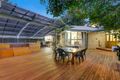 Property photo of 30 Mitchell Avenue Warrandyte VIC 3113