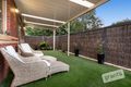 Property photo of 9 Irving Close Berwick VIC 3806